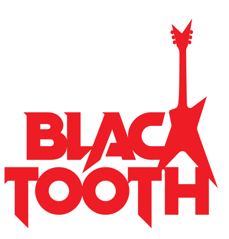Black Tooth