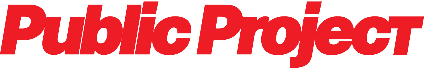 Public Project