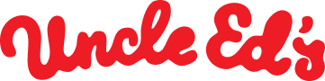 Uncle Ed's