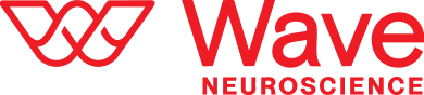 Wave Neuroscience